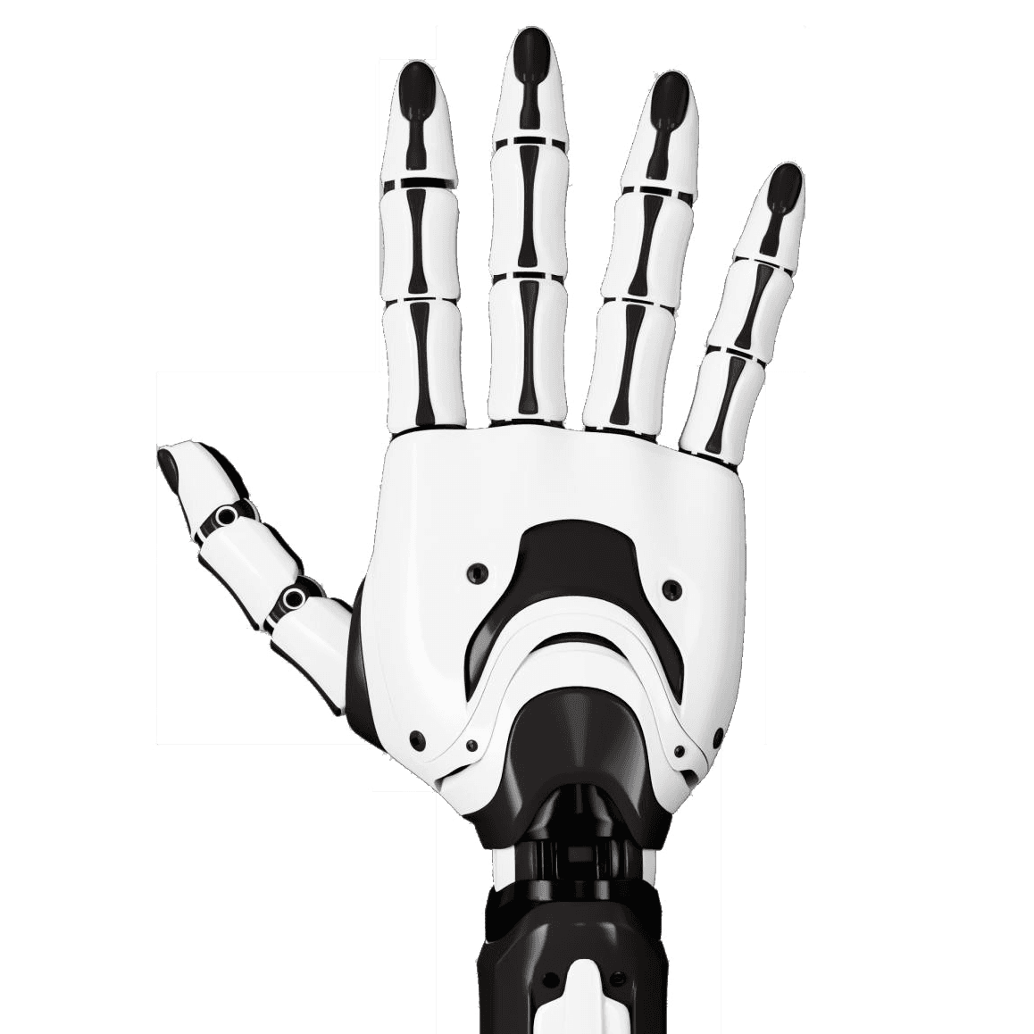 Enhanced Human Capabilities