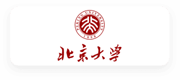 Peking University