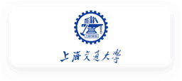 Shanghai Jiao Tong University