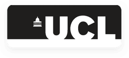 UCL