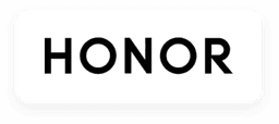 HONOR