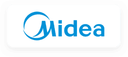 Midea